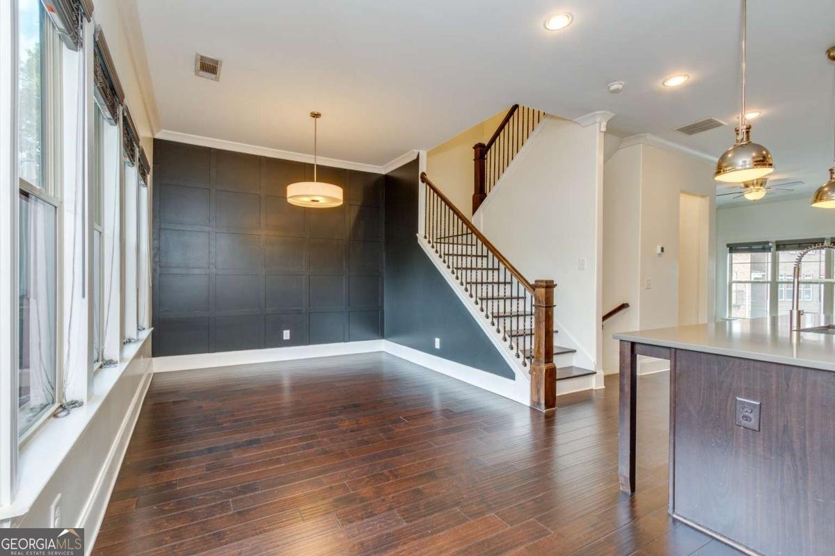 1953 Townsend Court Atlanta - Photo 21