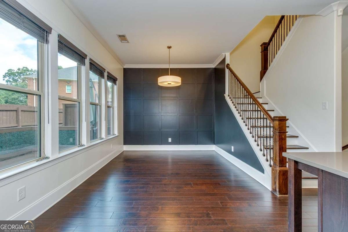1953 Townsend Court Atlanta - Photo 23