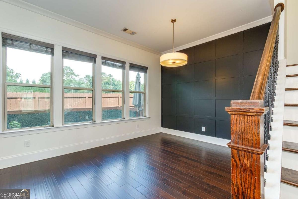 1953 Townsend Court Atlanta - Photo 24