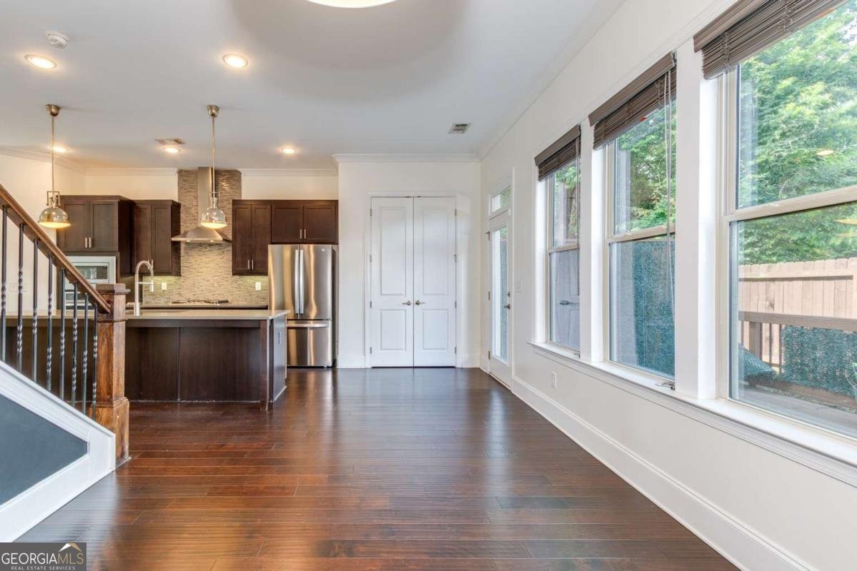 1953 Townsend Court Atlanta - Photo 25