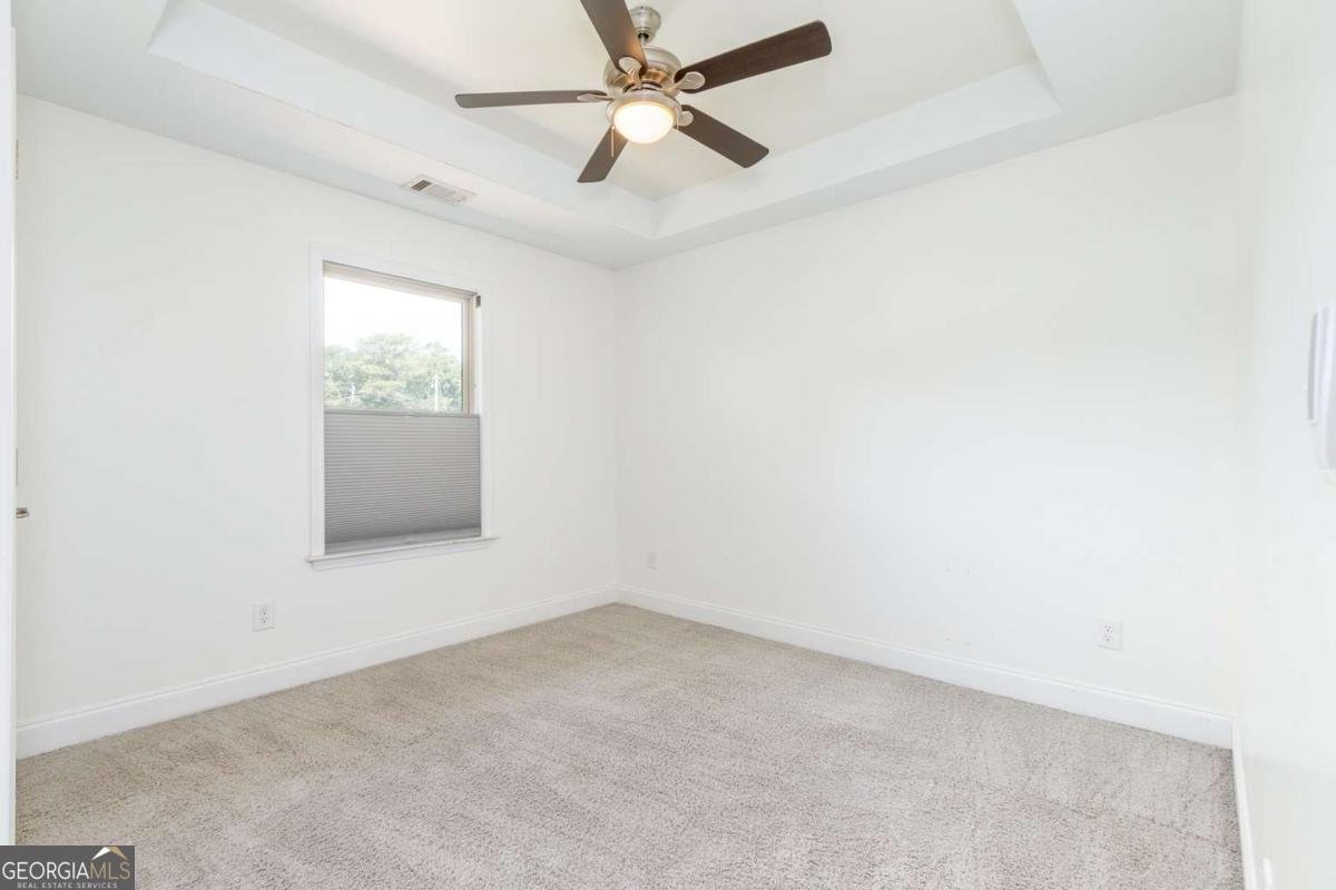 1953 Townsend Court Atlanta - Photo 28