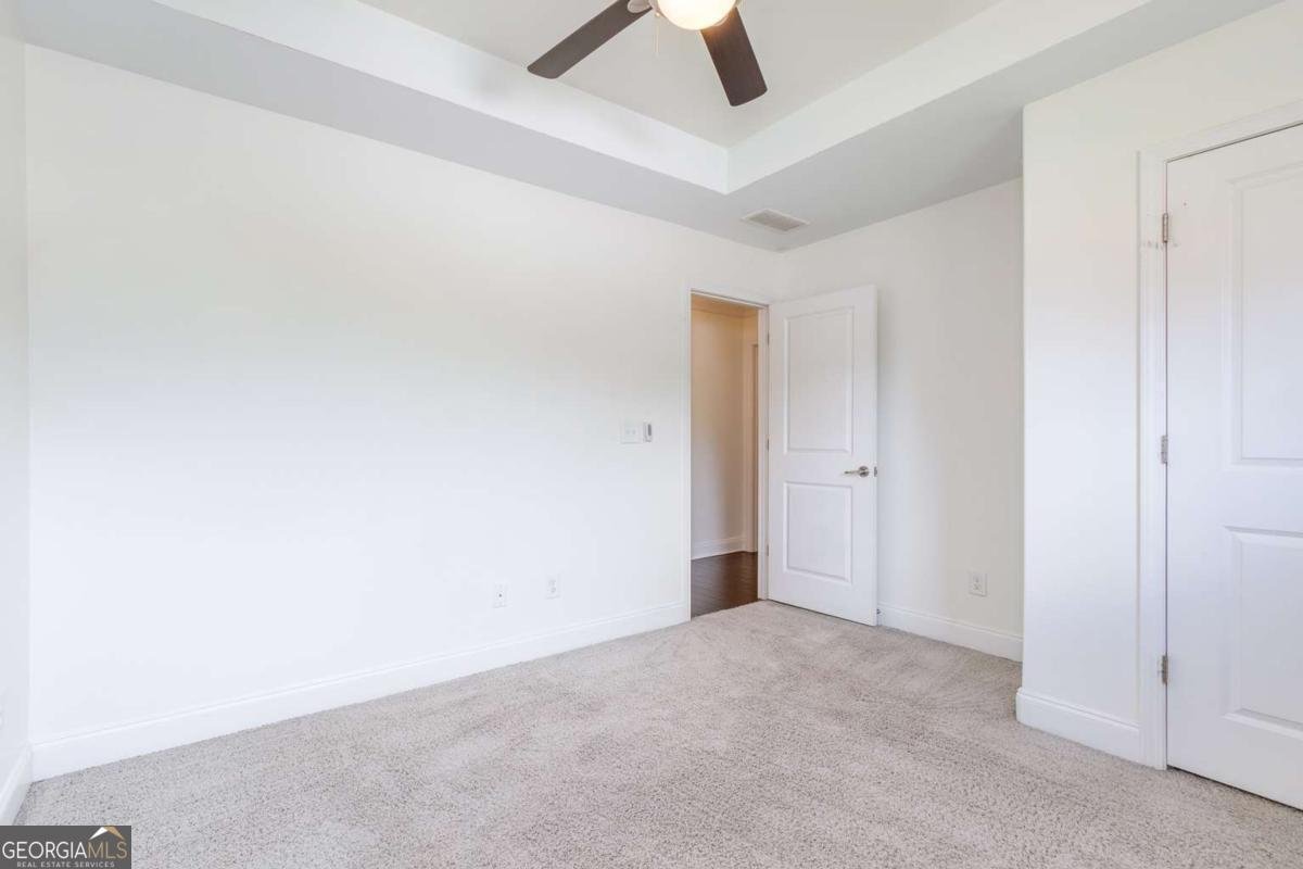 1953 Townsend Court Atlanta - Photo 29