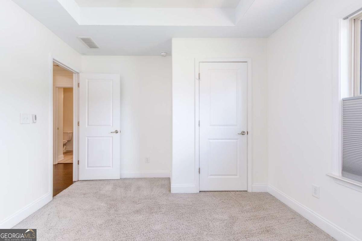 1953 Townsend Court Atlanta - Photo 31