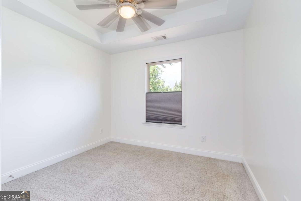 1953 Townsend Court Atlanta - Photo 32