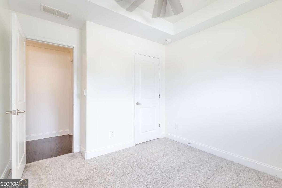 1953 Townsend Court Atlanta - Photo 33