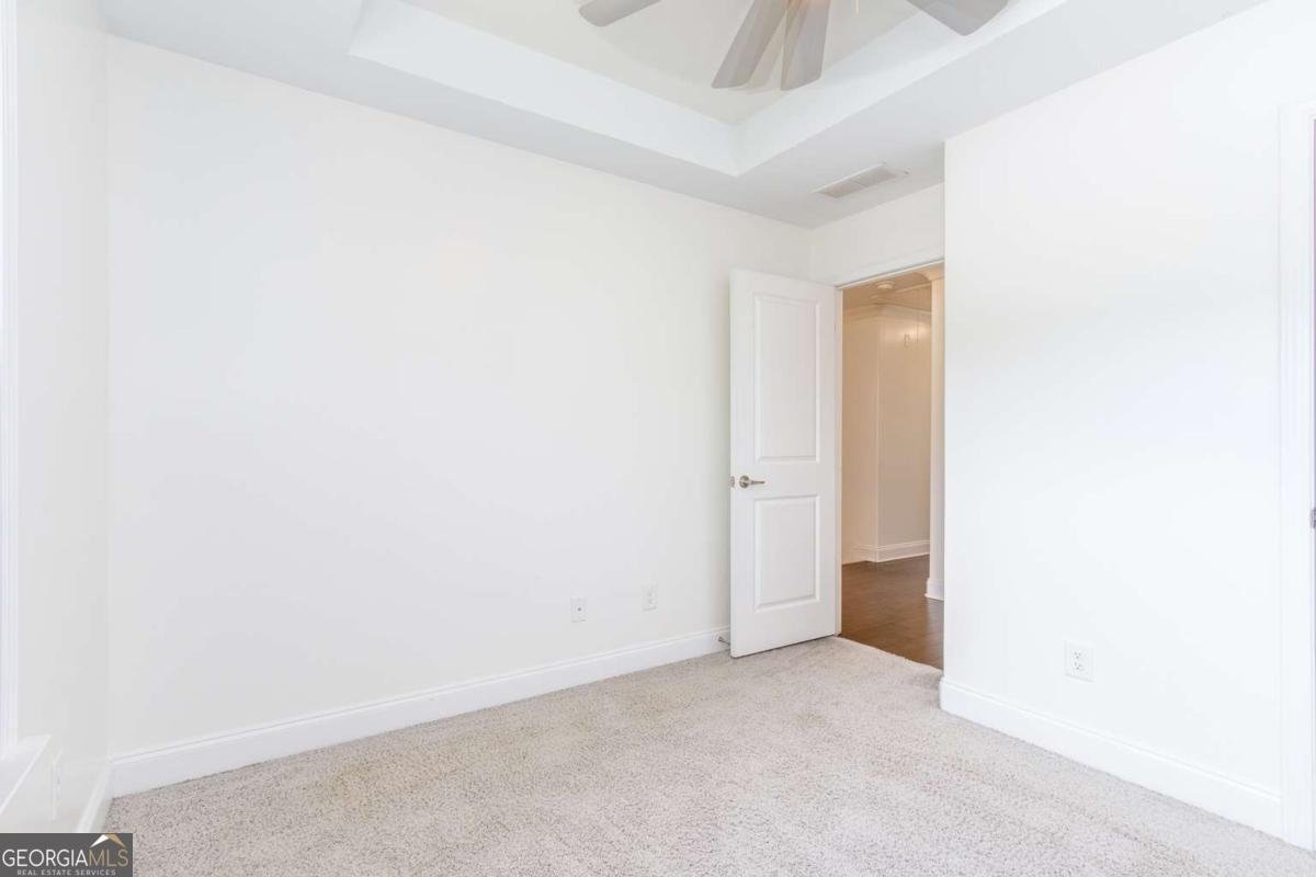 1953 Townsend Court Atlanta - Photo 34
