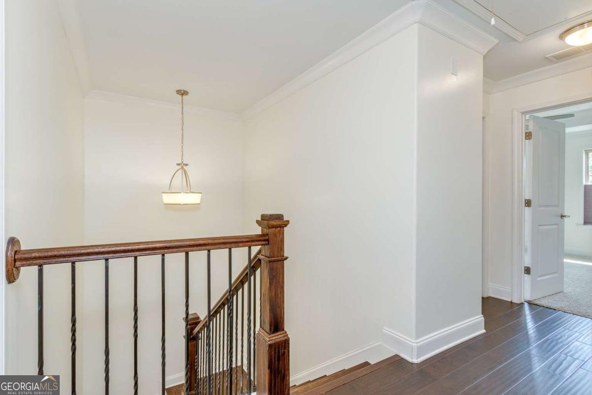 1953 Townsend Court Atlanta - Photo 36