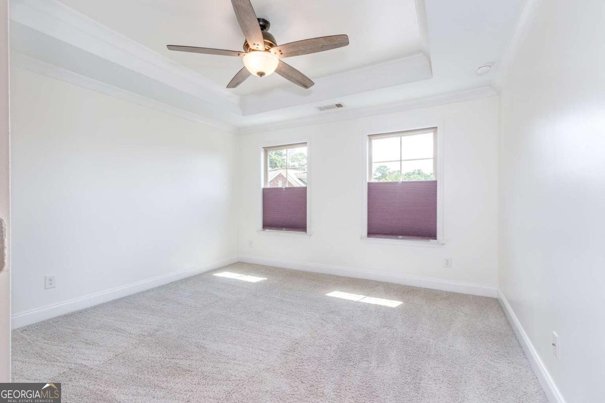 1953 Townsend Court Atlanta - Photo 38
