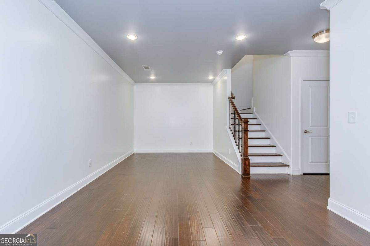 1953 Townsend Court Atlanta - Photo 50