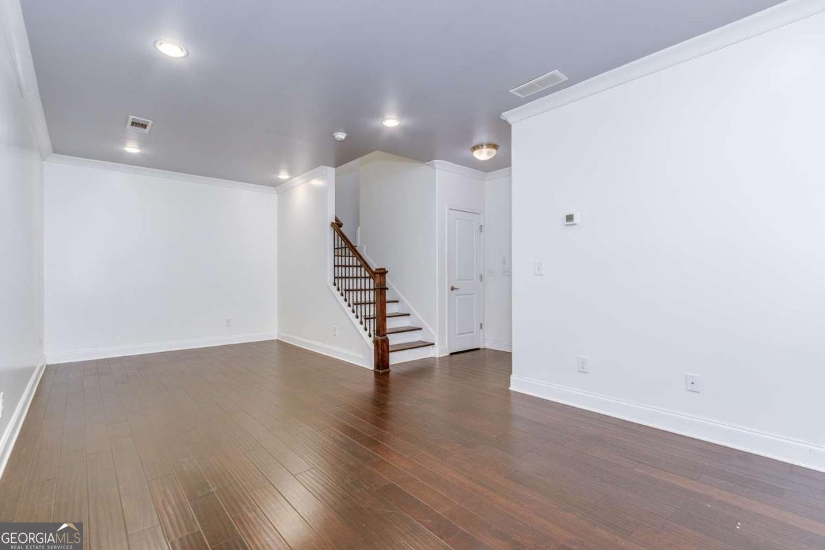 1953 Townsend Court Atlanta - Photo 51