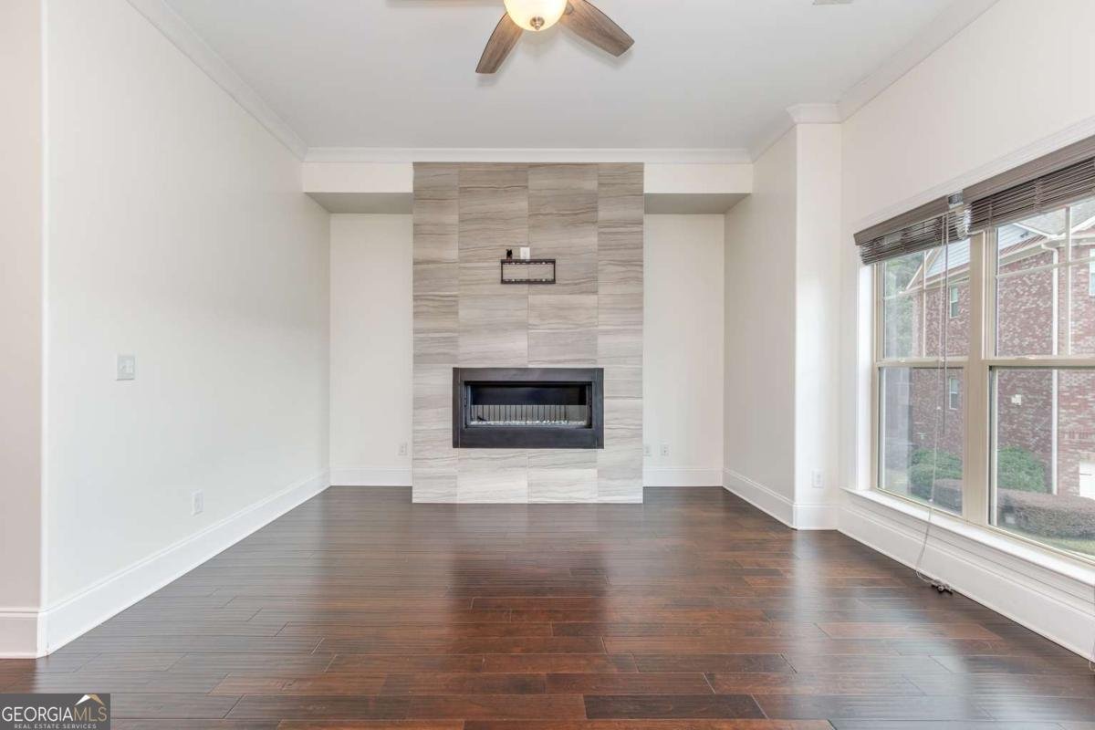 1953 Townsend Court Atlanta - Photo 6