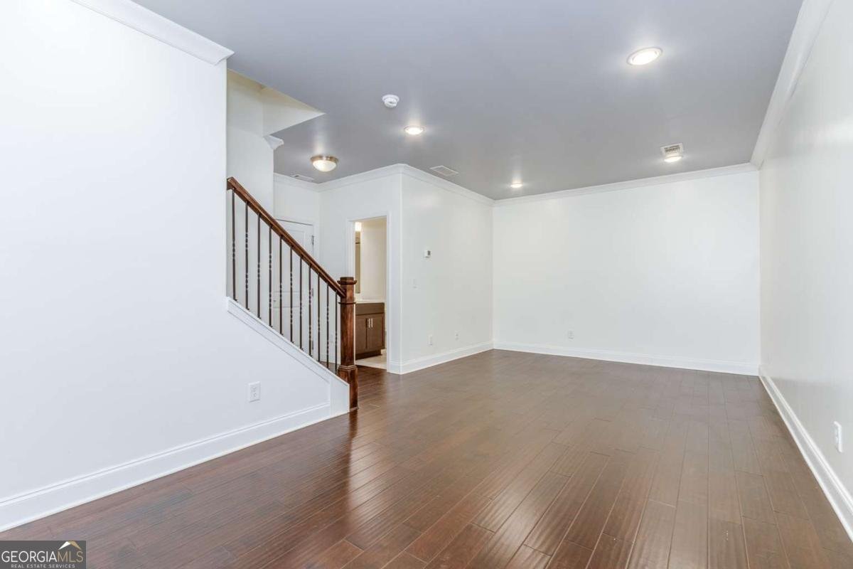 1953 Townsend Court Atlanta - Photo 62