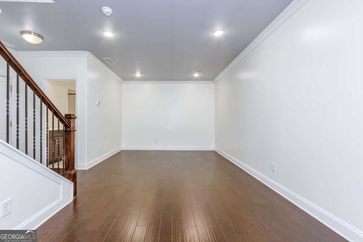 1953 Townsend Court Atlanta - Photo 63