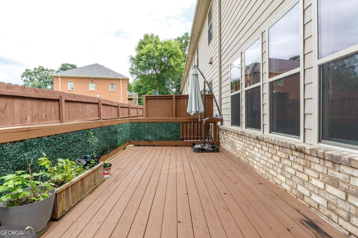 1953 Townsend Court Atlanta - Photo 66