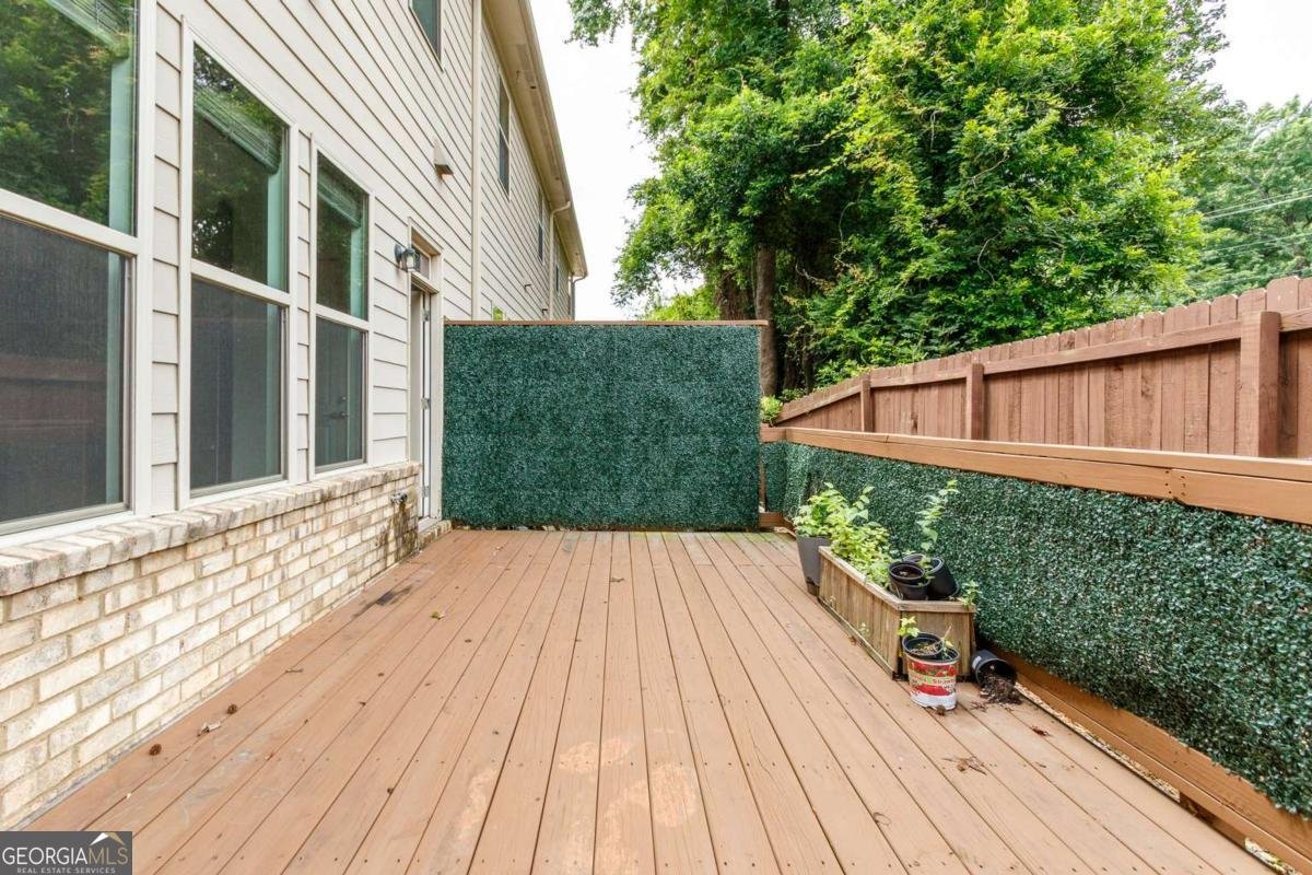 1953 Townsend Court Atlanta - Photo 67