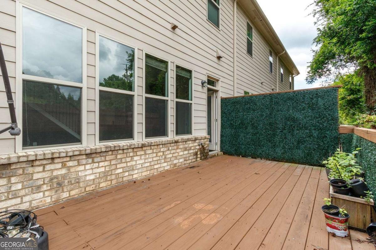 1953 Townsend Court Atlanta - Photo 68