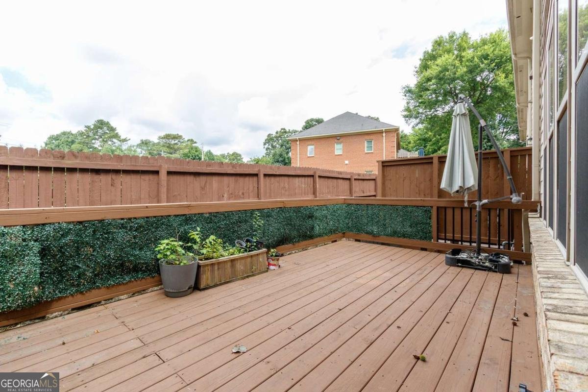1953 Townsend Court Atlanta - Photo 69