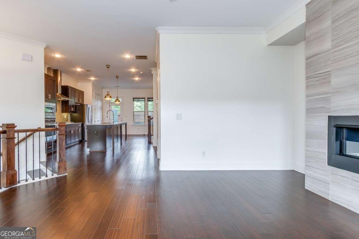 1953 Townsend Court Atlanta - Photo 8