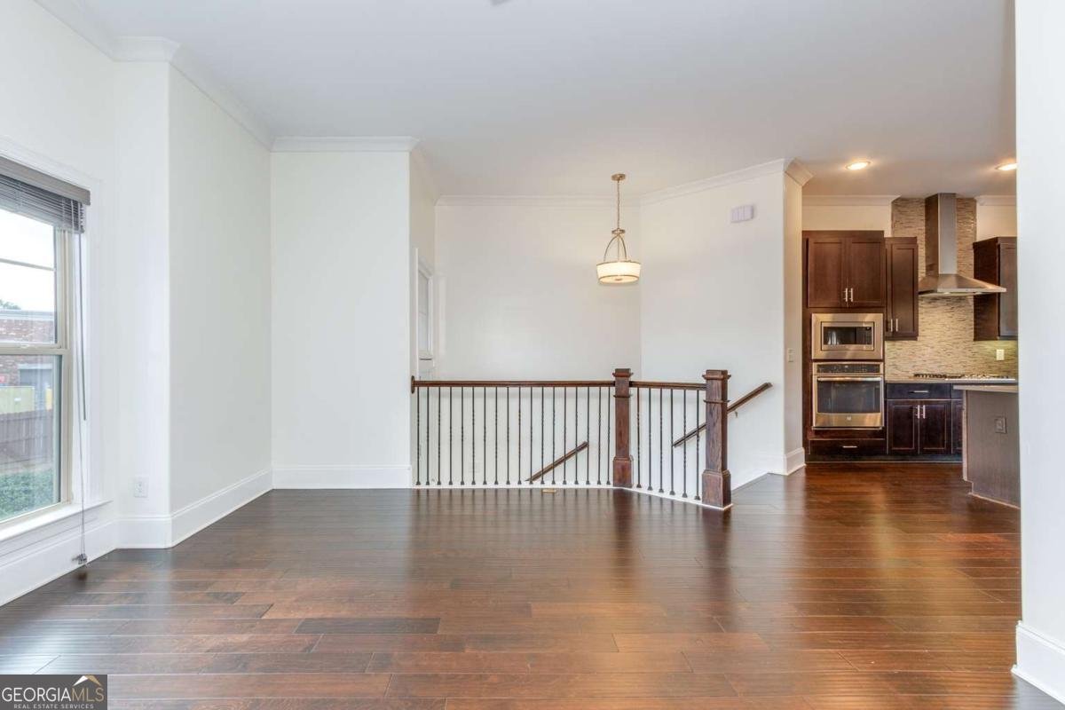 1953 Townsend Court Atlanta - Photo 9