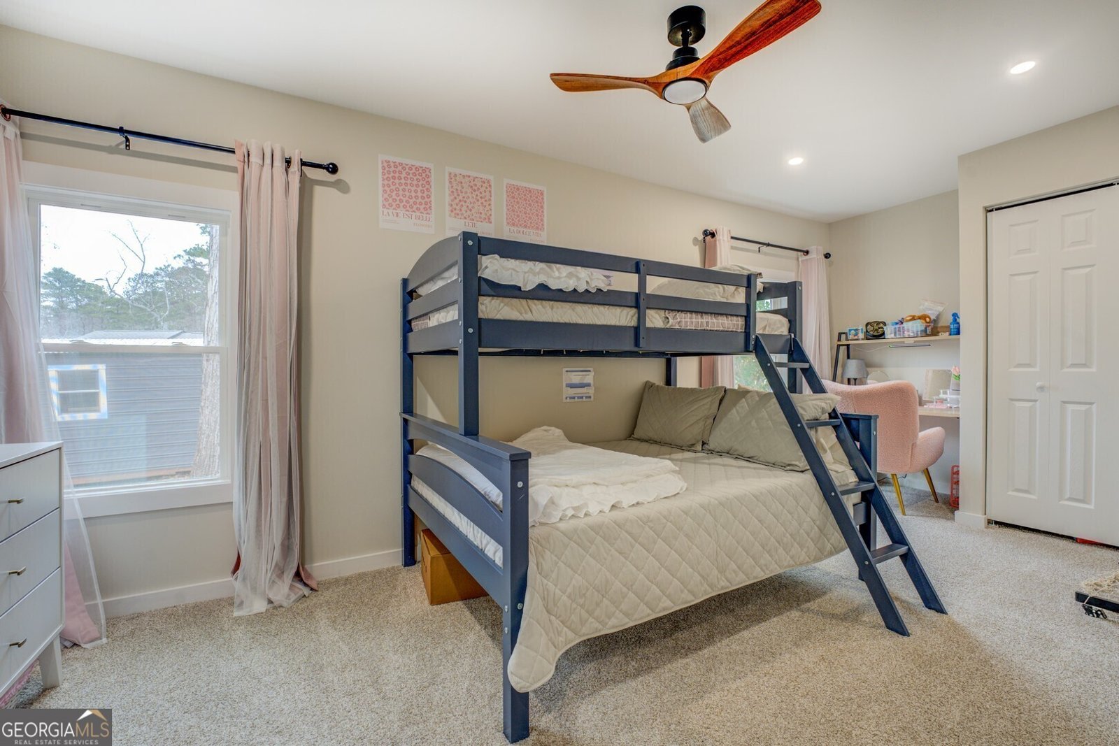 480 Mitchell Road Covington - Photo 18