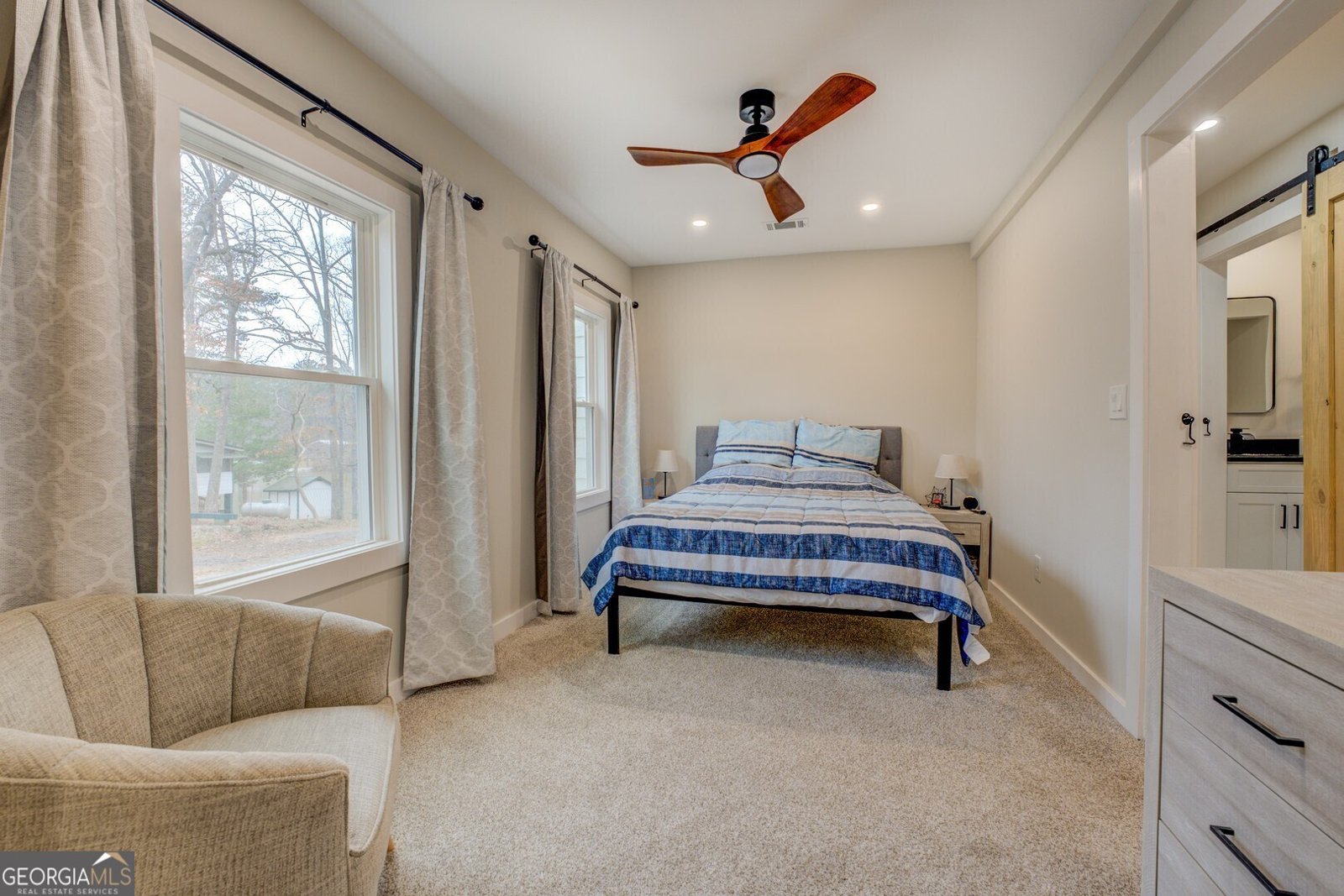 480 Mitchell Road Covington - Photo 19