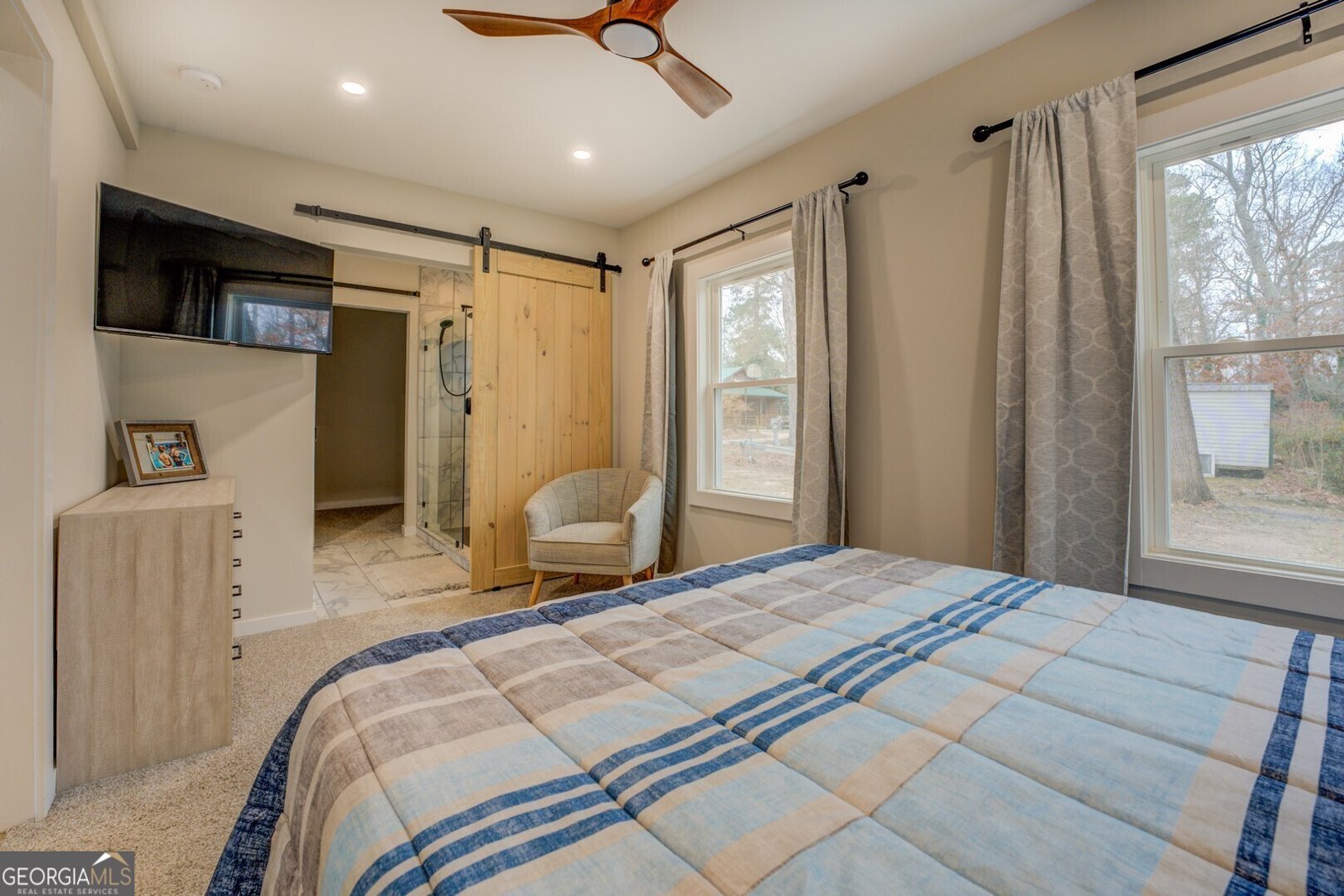 480 Mitchell Road Covington - Photo 20