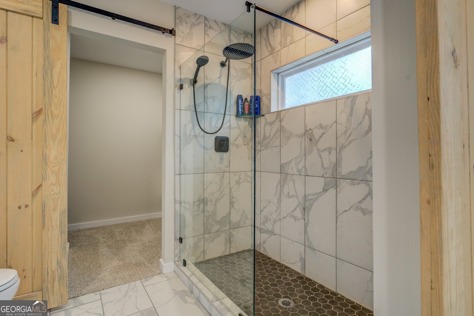480 Mitchell Road Covington - Photo 21