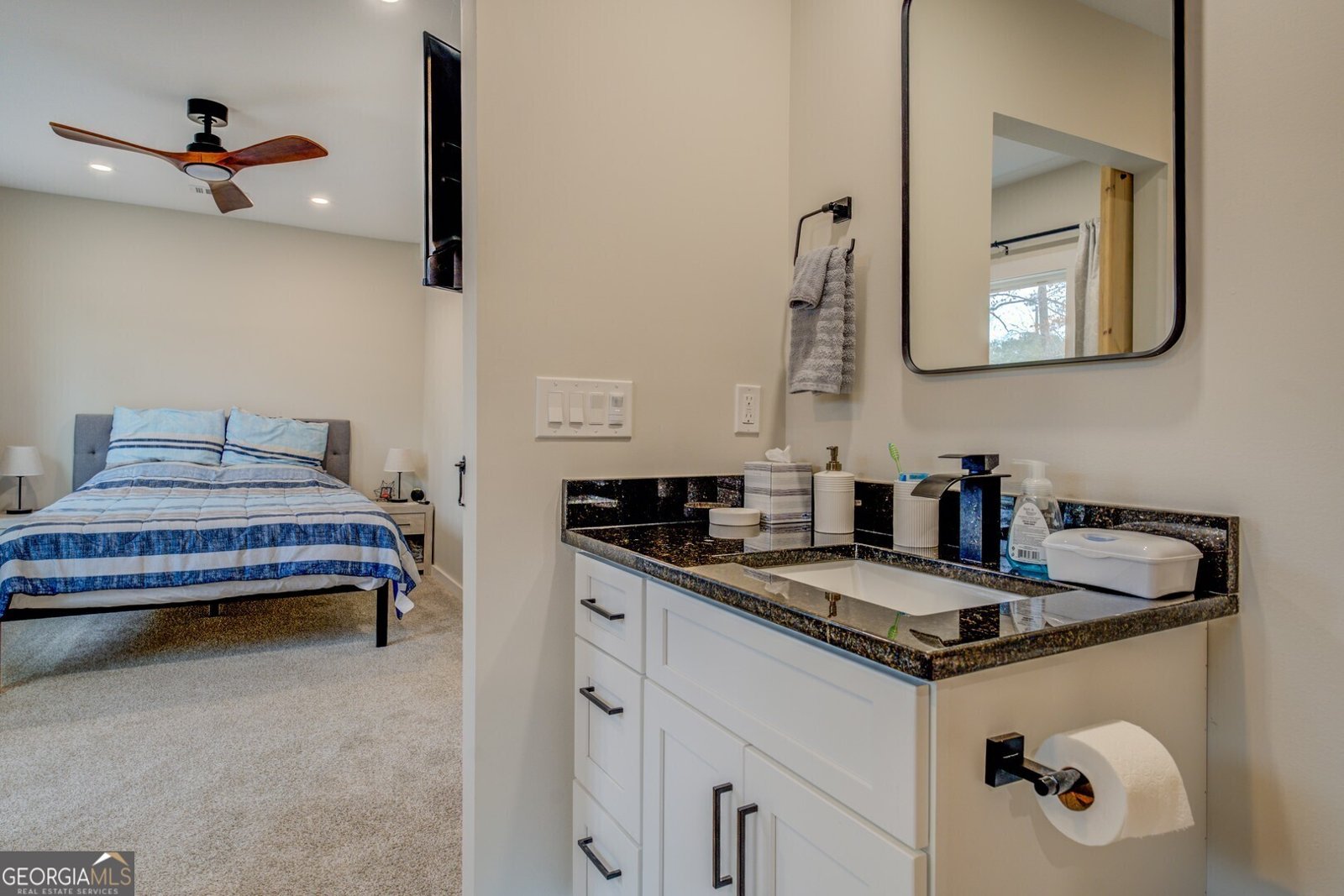 480 Mitchell Road Covington - Photo 22