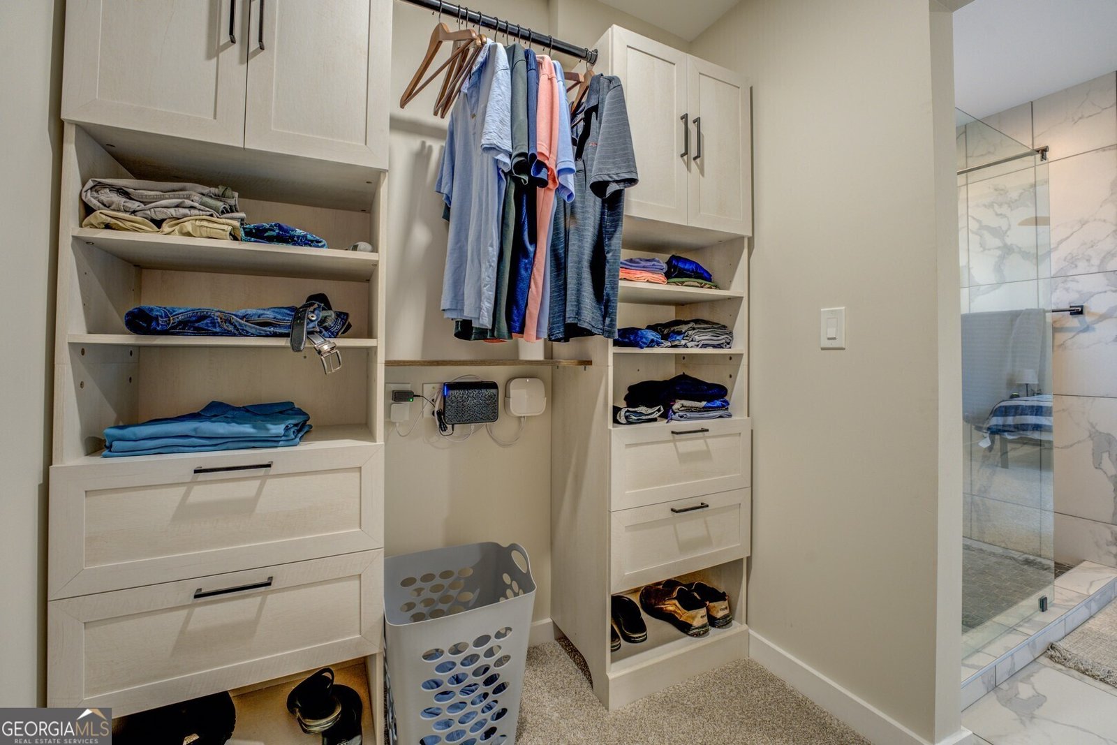 480 Mitchell Road Covington - Photo 24