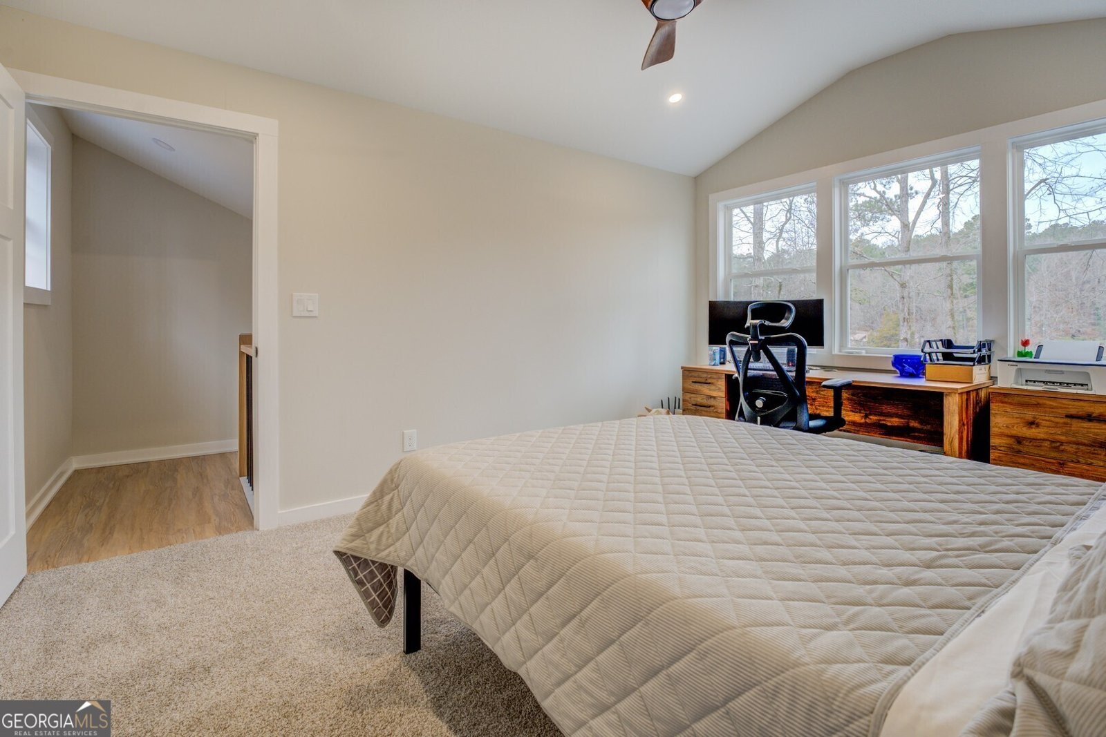480 Mitchell Road Covington - Photo 31