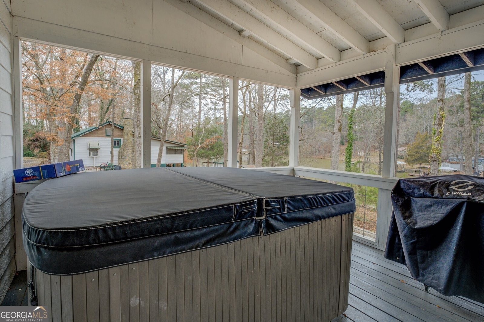 480 Mitchell Road Covington - Photo 38