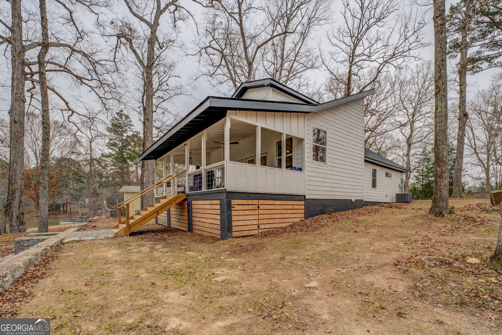 480 Mitchell Road Covington - Photo 49