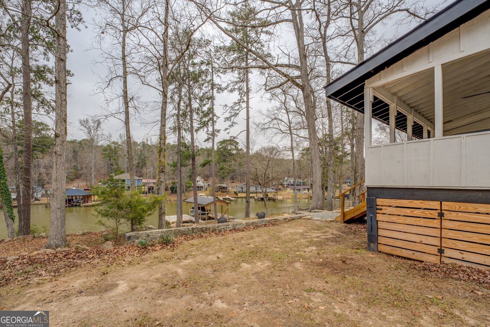 480 Mitchell Road Covington - Photo 50