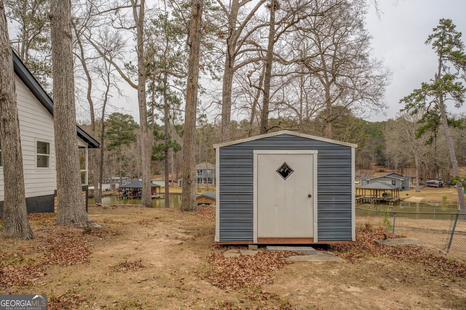 480 Mitchell Road Covington - Photo 56