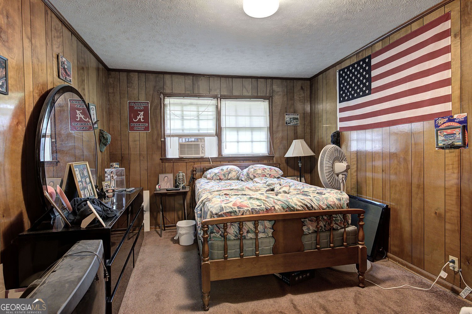 105 Meadow Lane Cartersville - Photo 10