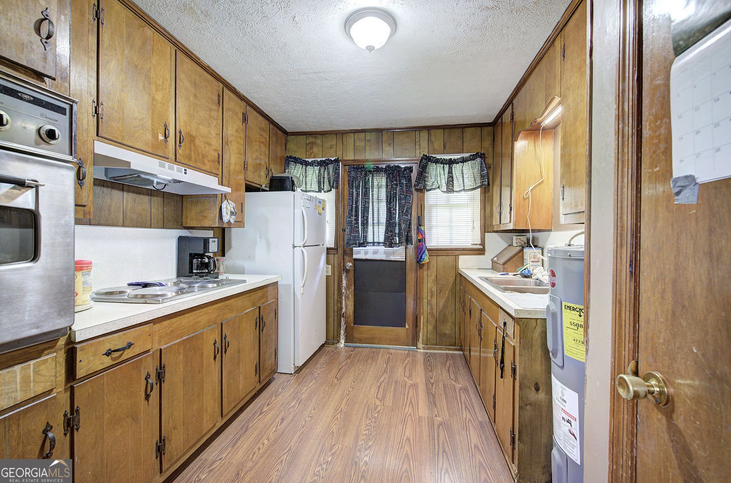 105 Meadow Lane Cartersville - Photo 13