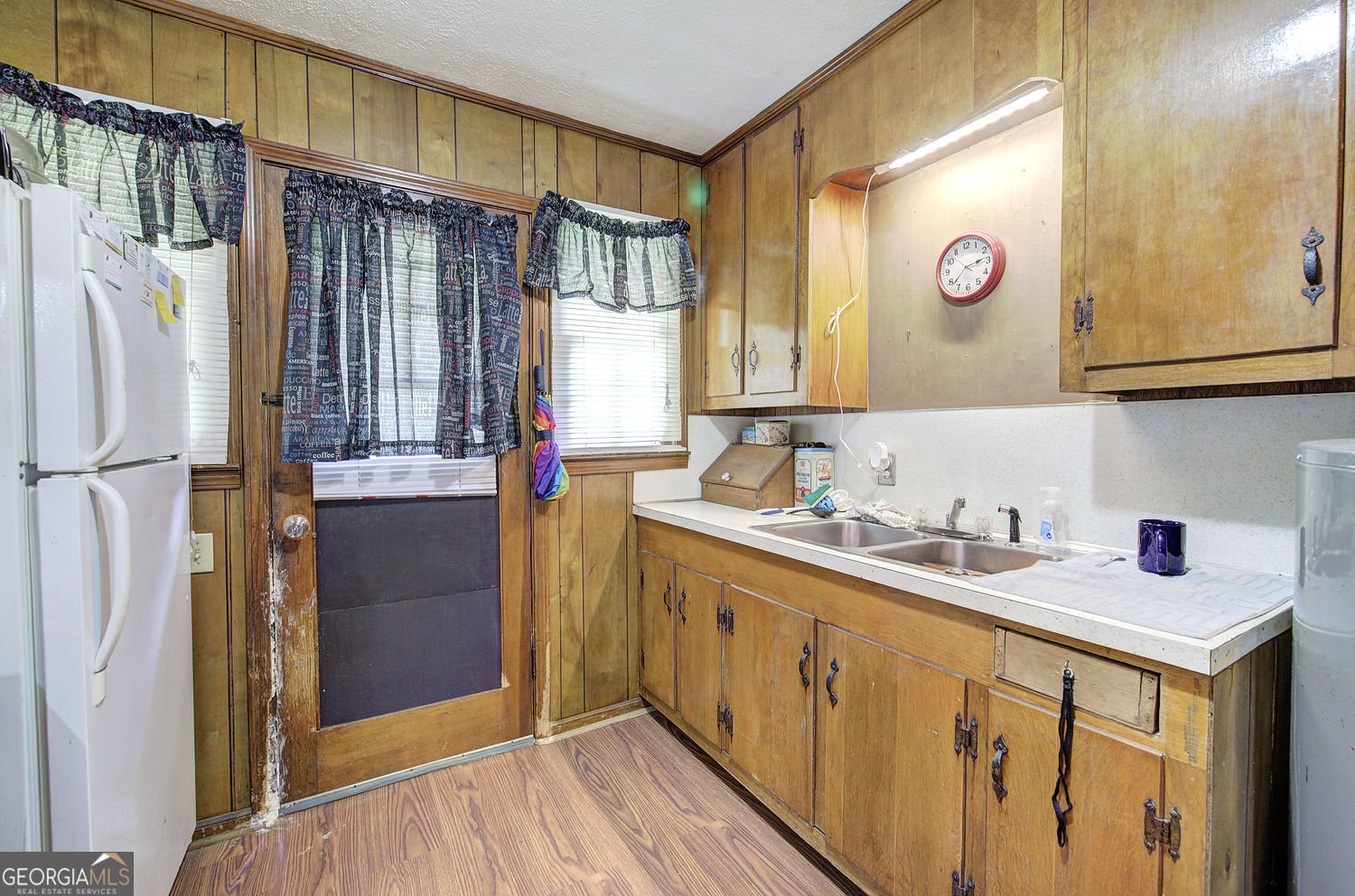 105 Meadow Lane Cartersville - Photo 14