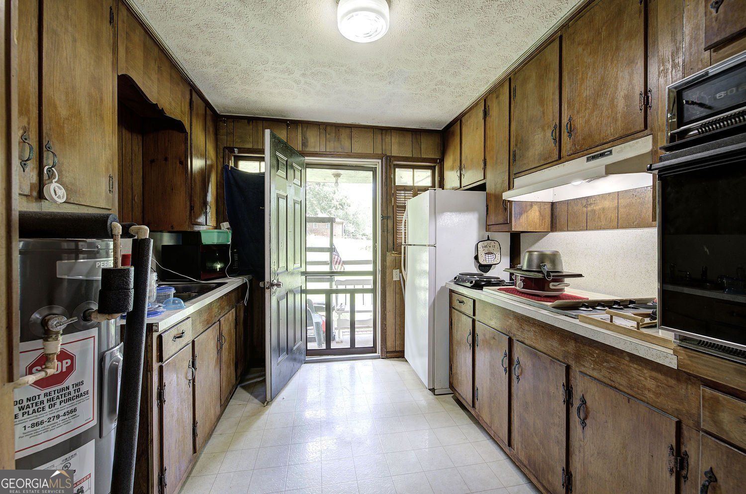 105 Meadow Lane Cartersville - Photo 15