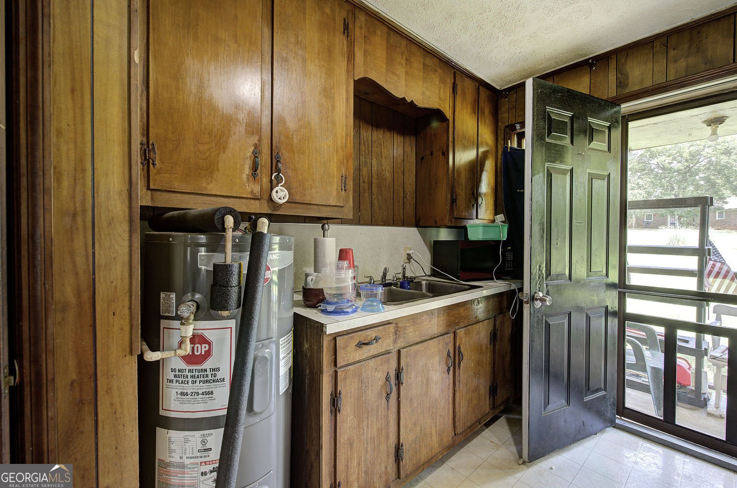 105 Meadow Lane Cartersville - Photo 16