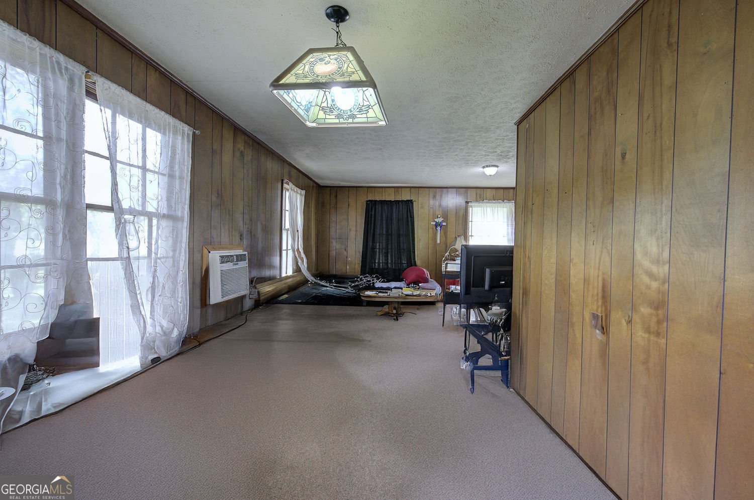 105 Meadow Lane Cartersville - Photo 18