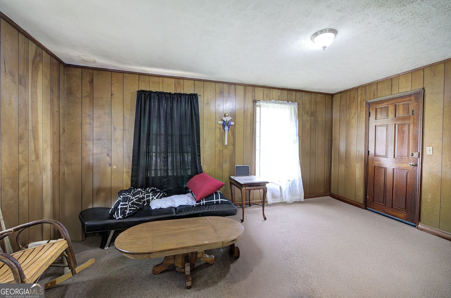 105 Meadow Lane Cartersville - Photo 19