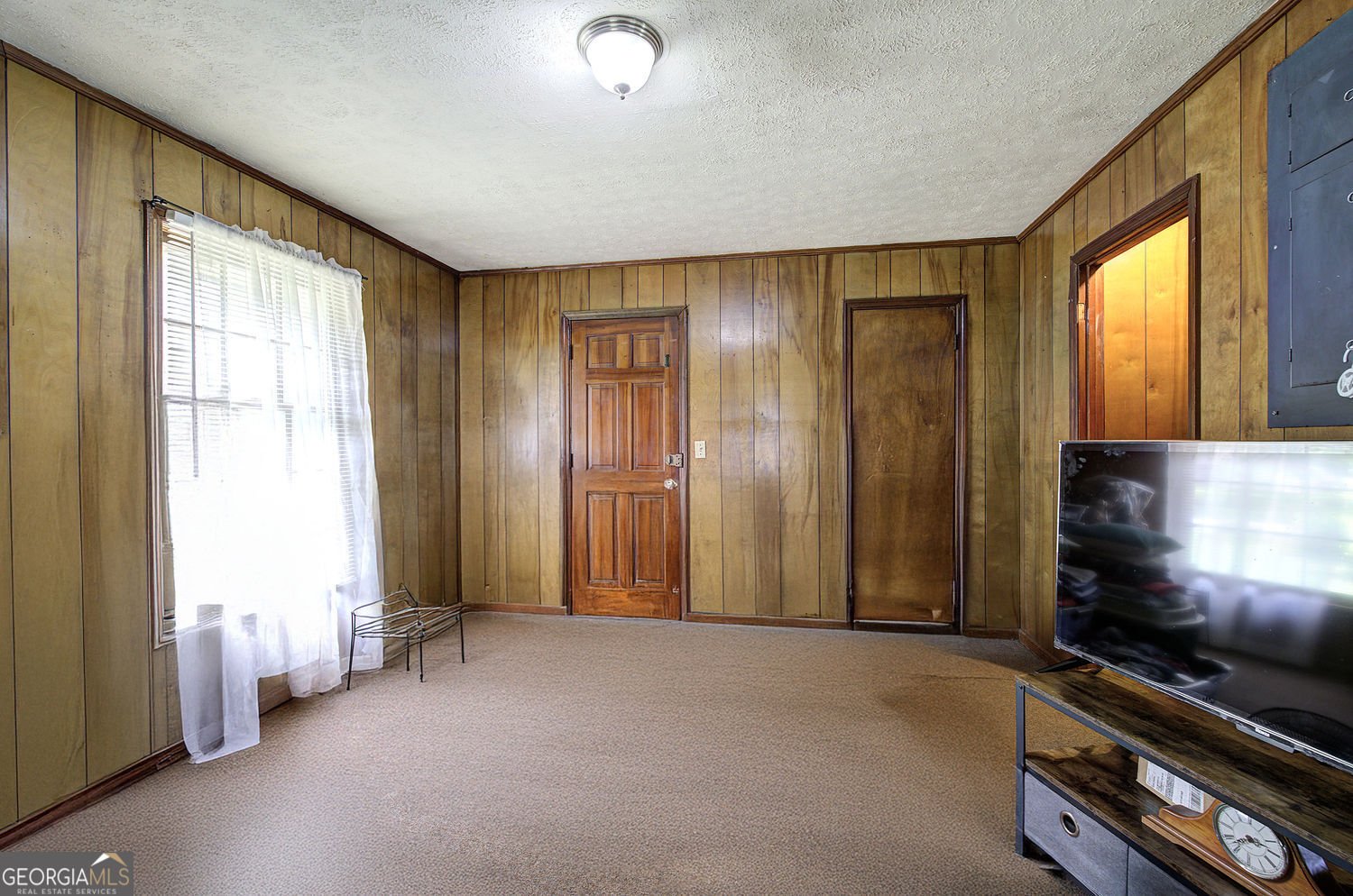 105 Meadow Lane Cartersville - Photo 20