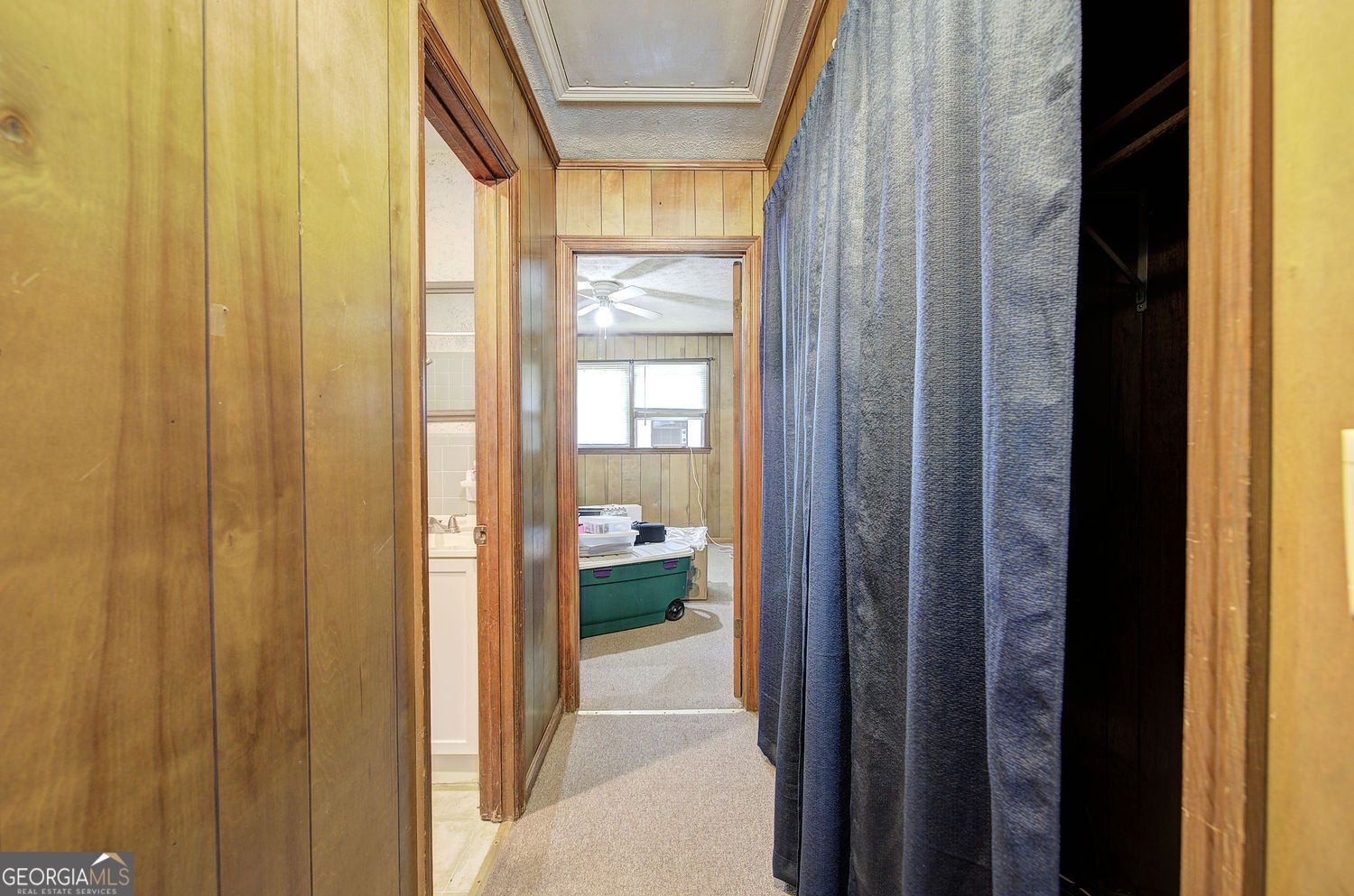 105 Meadow Lane Cartersville - Photo 21