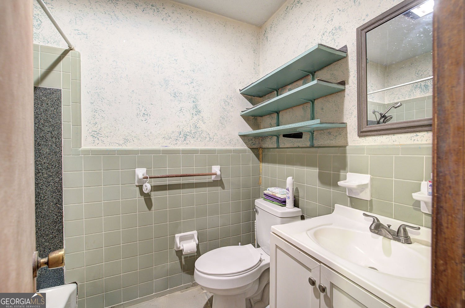 105 Meadow Lane Cartersville - Photo 22