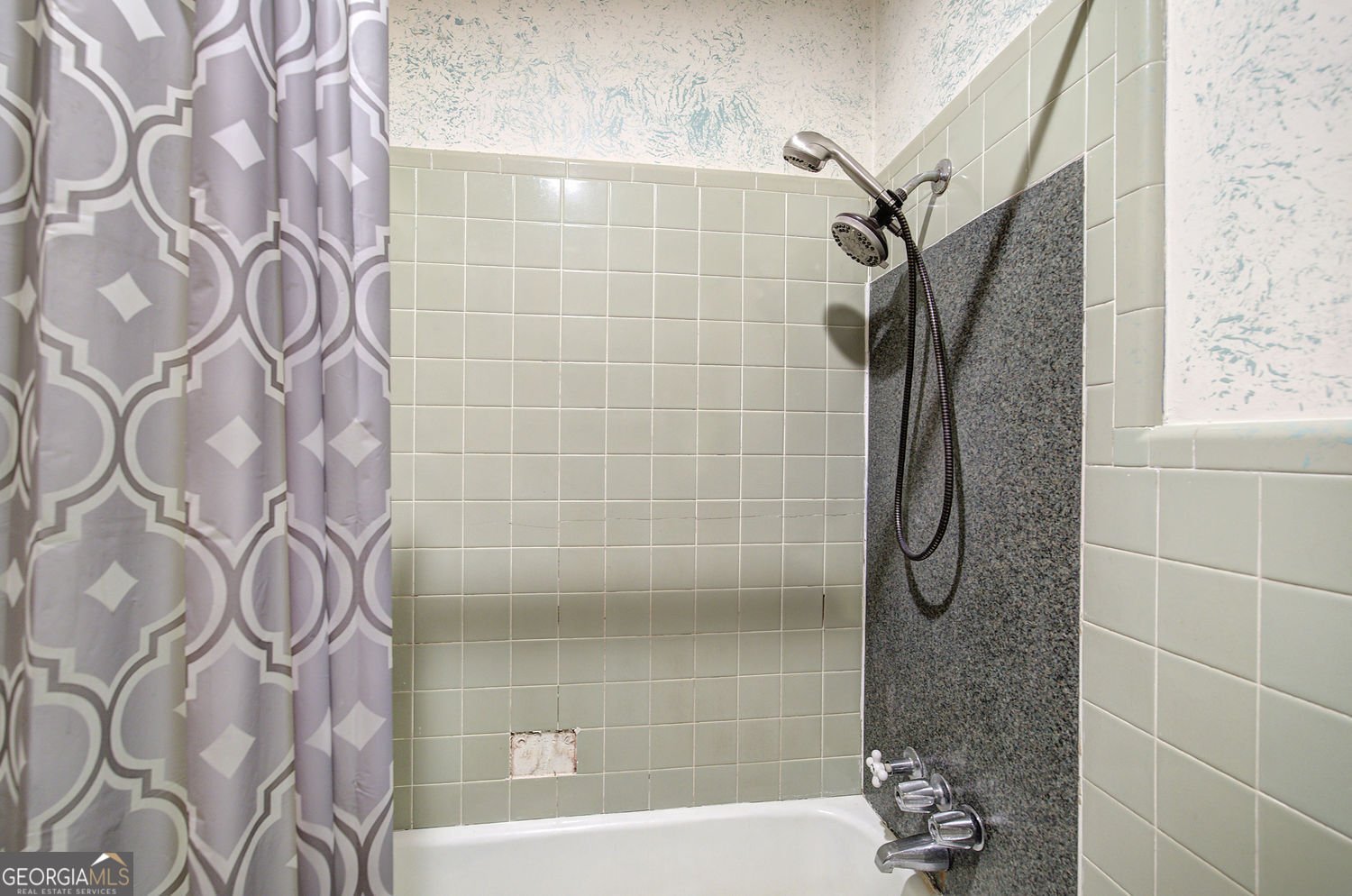 105 Meadow Lane Cartersville - Photo 23