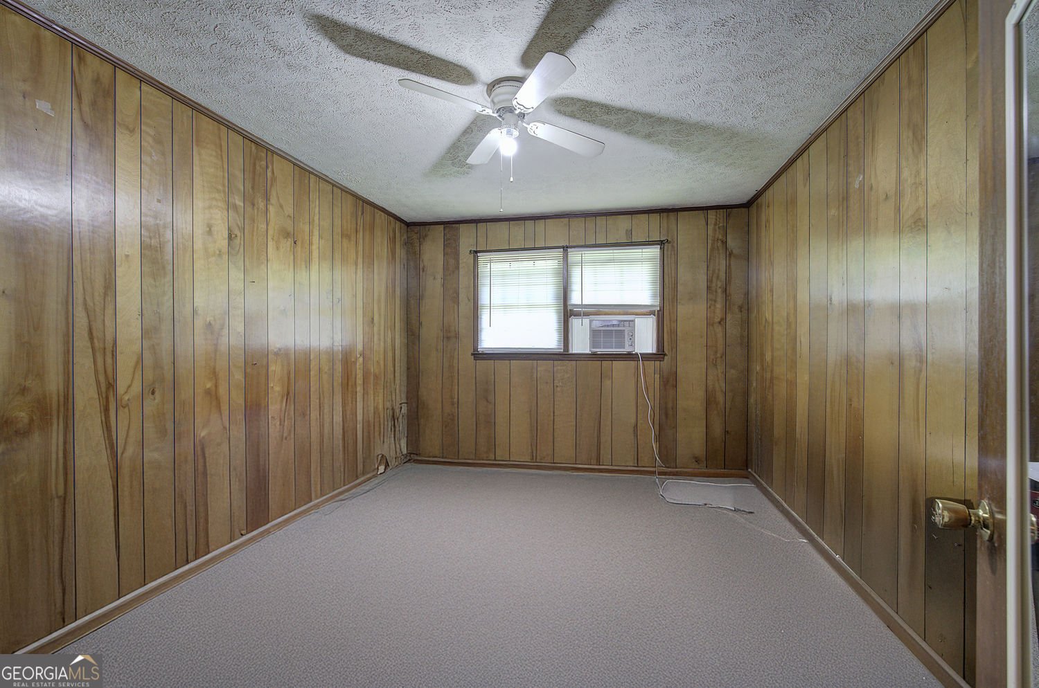 105 Meadow Lane Cartersville - Photo 24