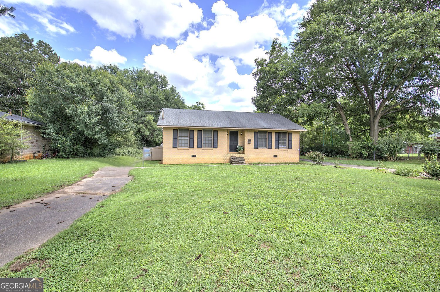 105 Meadow Lane Cartersville - Photo 25