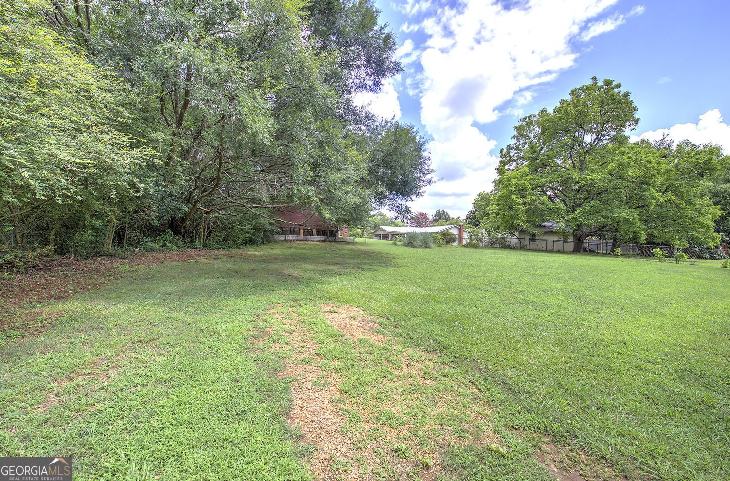 105 Meadow Lane Cartersville - Photo 26