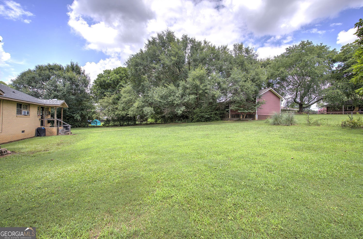 105 Meadow Lane Cartersville - Photo 28
