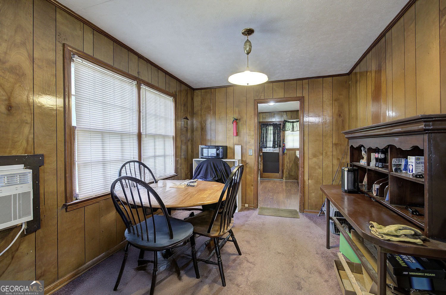 105 Meadow Lane Cartersville - Photo 6